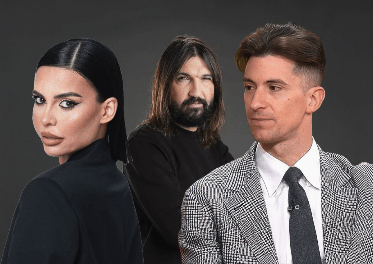 Imagine Stire Cum a aflat Rareș Cojoc că Andreea Popescu îl înșela cu Dan Alexa. Suspiciunile s-au confirmat în cel mai dur mod | 2review.ro