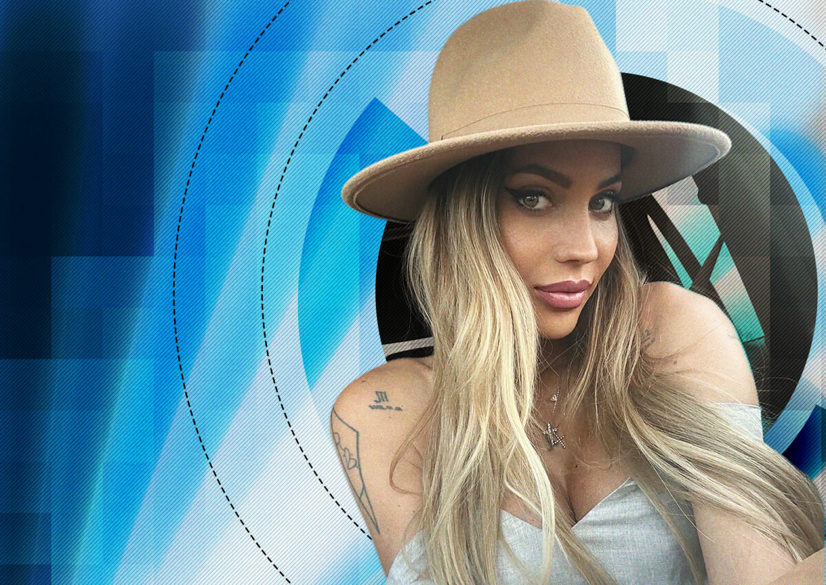 Imagine Stire Dublă tragedie pentru Lena Enache! Drama care i-a marcat viața: „Trebuie să trăiești zi de zi cu acest gol” | 2review.ro