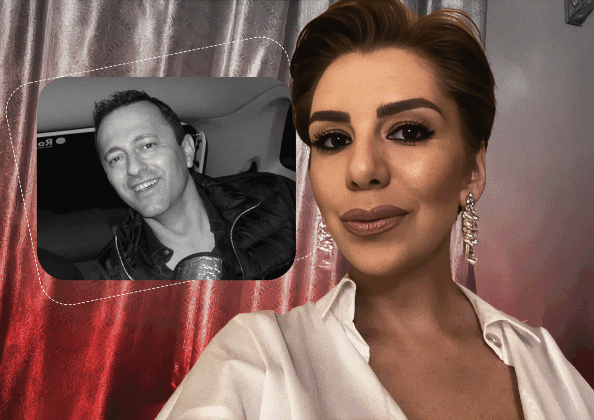 Detaliul care detonează tot în dosarul lui Adrian Kreiner! EX-iubita afaceristului din Sibiu, implicată într-o nouă anchetă, la 3 ani de la crimă