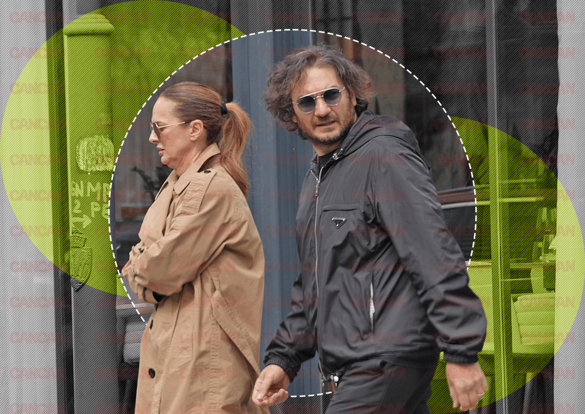 Imagine Stire Florin Dumitrescu pune la cale mutarea anului în Floreasca. Planurile celebrului chef de la Pro TV, aprobate întotdeauna de soție | 2review.ro