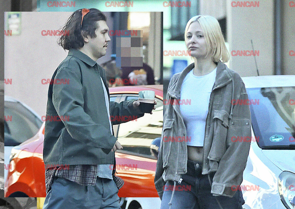 Imagine Stire Oana Matache și Radu Siffredi, un 8 martie mai diferit. Au spus „pas” restaurantelor de fițe | 2review.ro