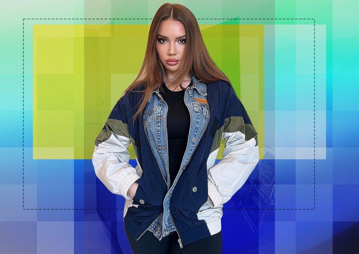 Imagine Stire Otilia Bilionera: „E nevoie și de bani ca să faci copii”. Artista a pus tratamentele de fertilizare pe plan secund | 2review.ro