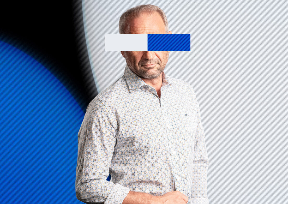 Imagine Stire Final cu gust amar pentru vedeta de la Pro TV! A cerut 1 milion de €, dar a primit o notă de plată grasă | 2review.ro