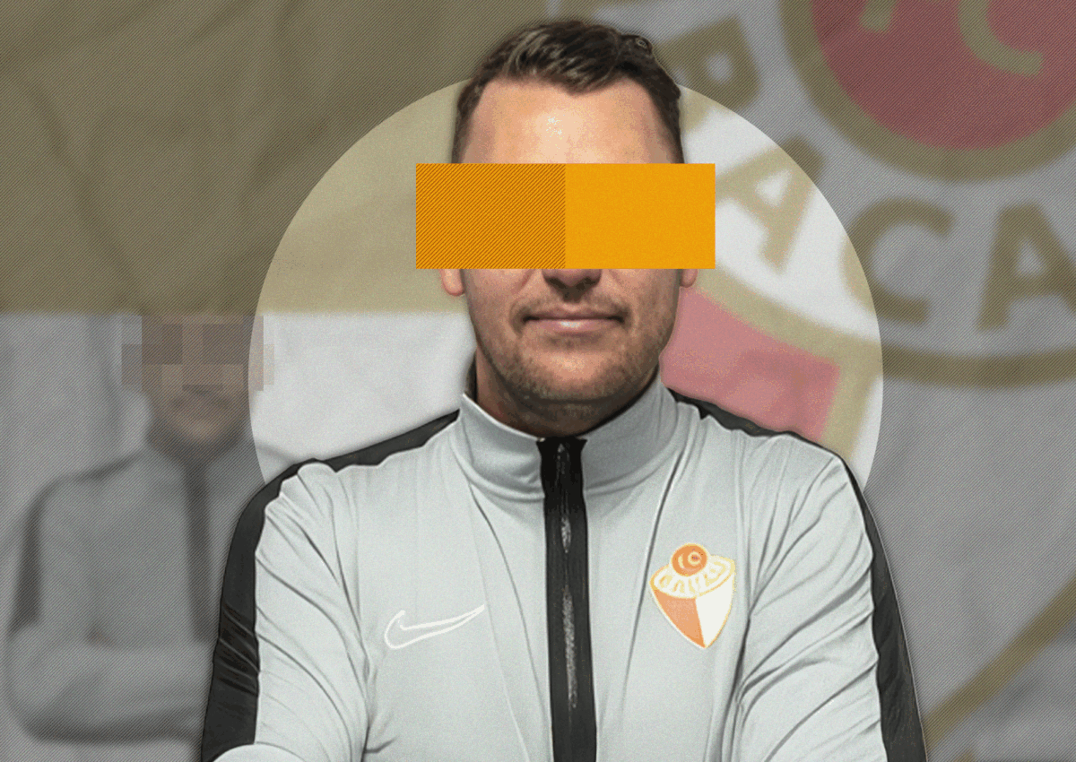 Imagine Stire Un fotbalist român și-a invitat socrul bogat la restaurant, iar apoi i-a trimis hoțul acasă! Jaf demn de Oscar | 2review.ro