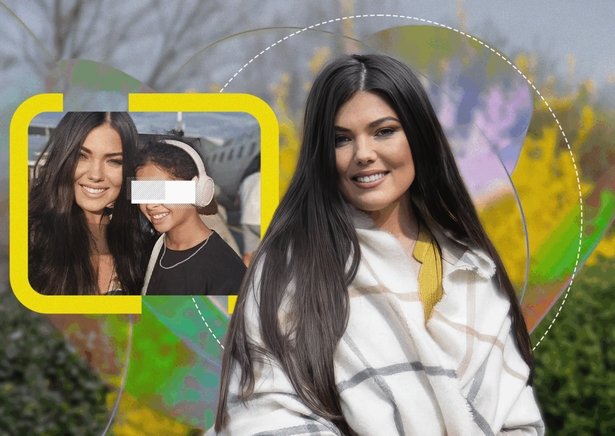 Imagine Stire Paula Seling, mărturisiri emoționante despre fiica sa! Cum s-a transformat viața artistei, la nouă ani de când a adoptat-o pe Elena: “Iubirea de mamă este o altă dimensiune” | 2review.ro