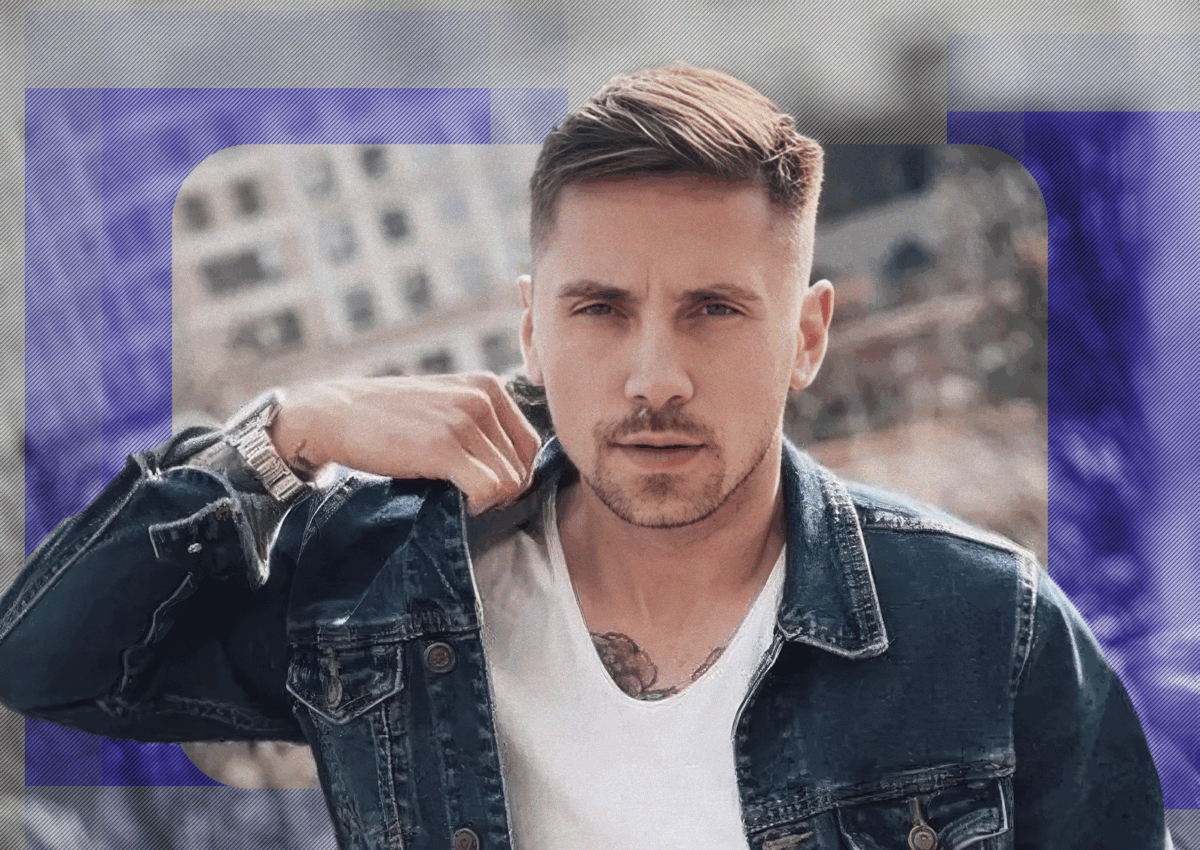 Imagine Stire „Prințișorul taxiurilor”, din nou în vizorul procurorilor! Justiția nu a spus ultimul cuvânt în dosarul penal care a stat cinci ani la „sertar” | 2review.ro