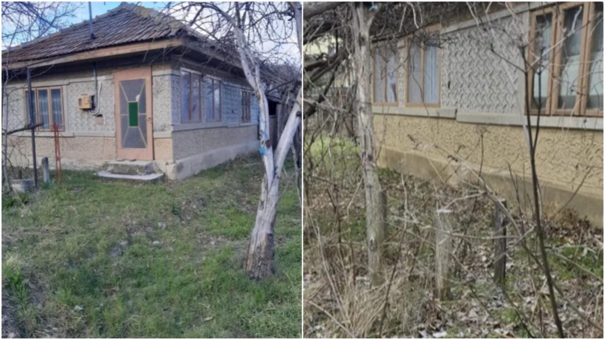 Imagine Stire Locuințele din România care ar putea fi scutite de impozit. Ce prevede proiectul | 2review.ro