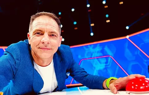 Imagine Stire Reacția lui Dan Negru, după ce Mircea Lucescu s-a stins din viață. Mesajul transmis este impresionant | 2review.ro