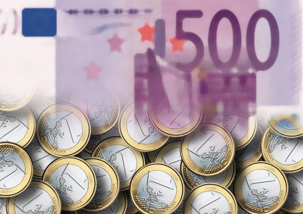 Averea de un milion de euro, revendicată după cinci ani. Testamentul secret care a schimbat moștenitorii