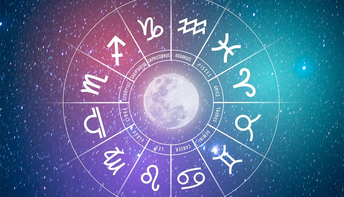 Imagine Stire Cele 2 zodii care ajung la despărțire până la sfârșitul lunii mai. Perioadă dificilă pentru acești nativi | 2review.ro