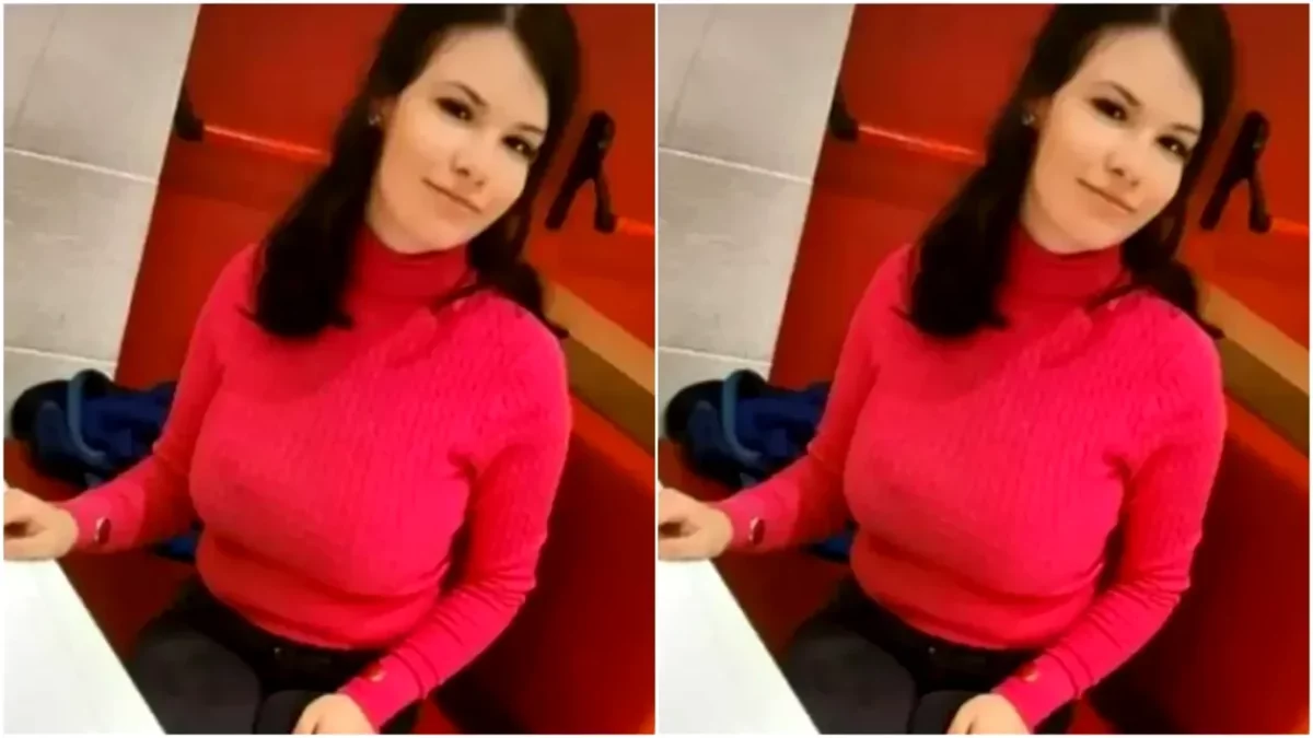 O româncă de 21 de ani a dispărut în Italia fără urmă. Haina pe care o purta în ziua dispariției a fost găsită sub un pod
