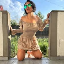 Oana Tașcău este sigură că totul a fost o capcană pentru demiterea ei din funcție