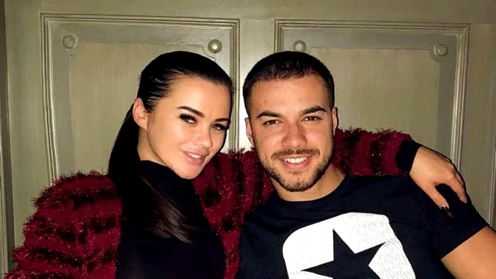 Sursa foto: Social media