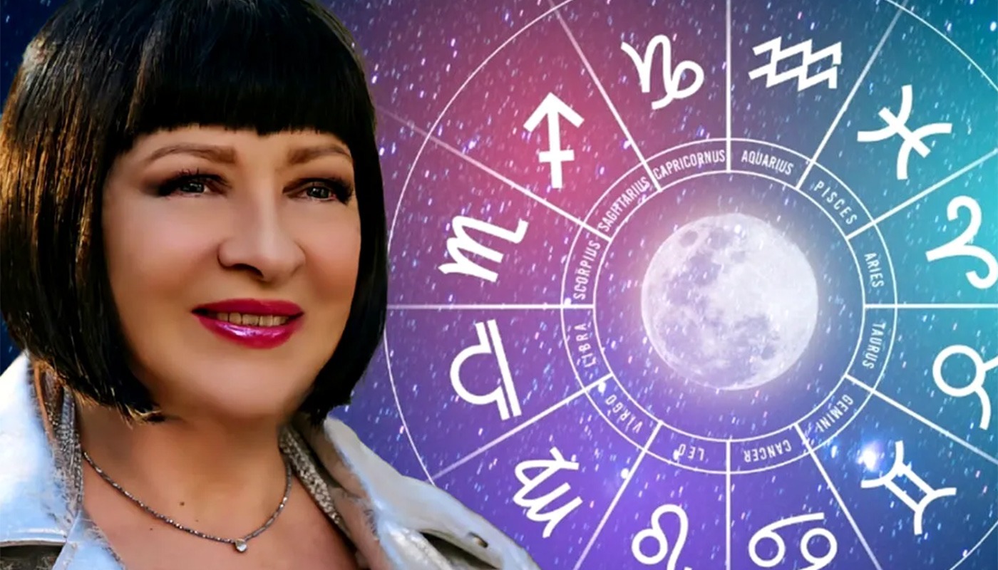 Neti Sandu anunță o mărire de salariu pentru această zodie, în luna martie 2026