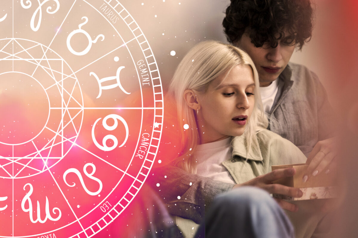 Imagine Stire Cele 2 zodii care dau lovitura începând de pe 21 mai 2026. Reușite în plan financiar pentru acești nativi | 2review.ro