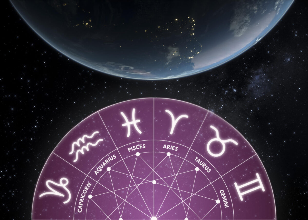 Imagine Stire Săptămână decisivă pentru 5 zodii. Astrele le deschid drumuri noi și le aduc vești bune | 2review.ro