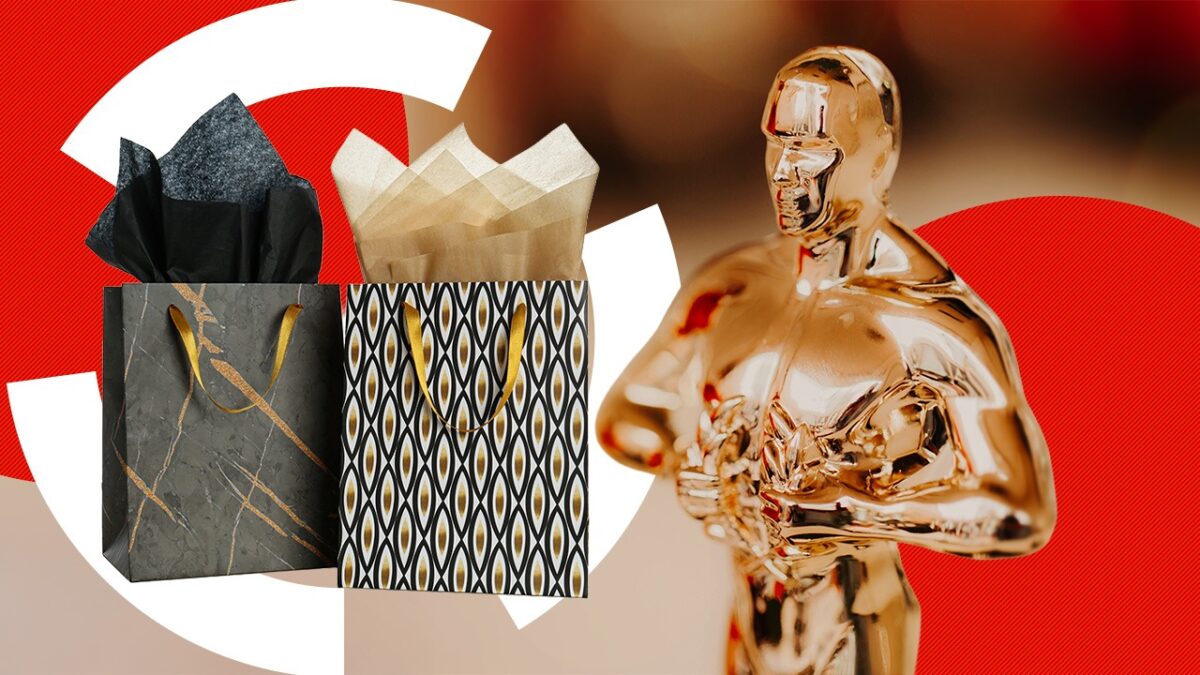 Imagine Stire Nominalizații la Premiile Oscar 2026 vor primi pachete în valoare de 350.000 de dolari. Ce cadouri bizare sunt pregătite pentru vedetele de la Hollywood | 2review.ro