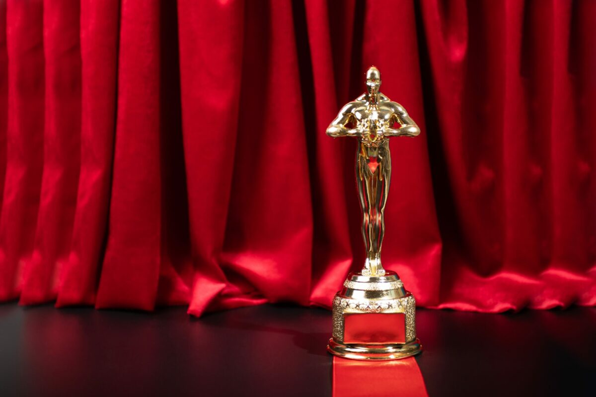 Alertă de securitate la Premiile Oscar 2026. FBI, despre un posibil atac din partea Iranului