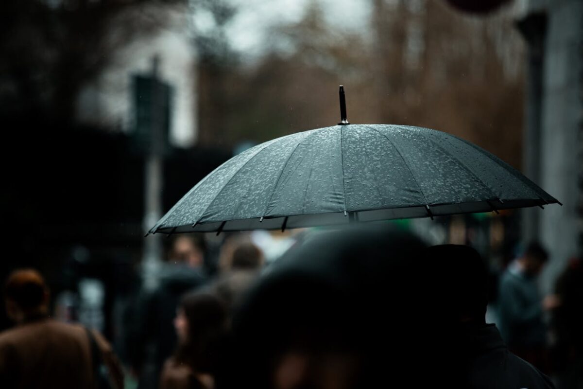 Revin ploile și ninsorile în România. ANM a modificat prognoza meteo: lista zonelor afectate