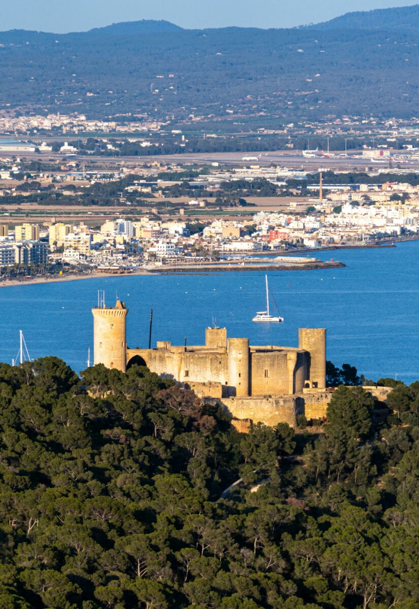 Imagine Stire O destinație preferată de români a crescut taxele pentru turiști. Prețul este dublu față de aceeași perioadă a anului trecut | 2review.ro