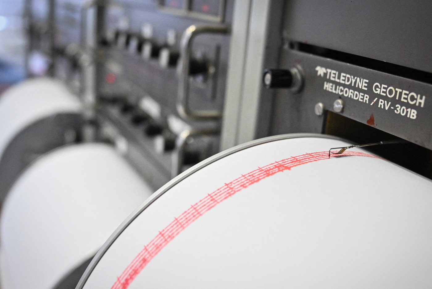 Sursă foto: Profimedia