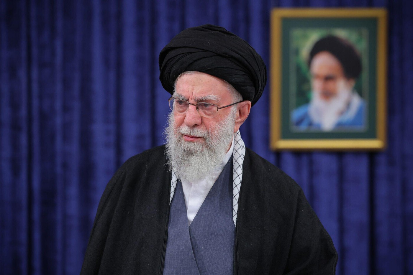 Asasinarea lui Ali Khamenei. Cum au reușit serviciile secrete să îl găsească pe cel mai puternic om din Iran