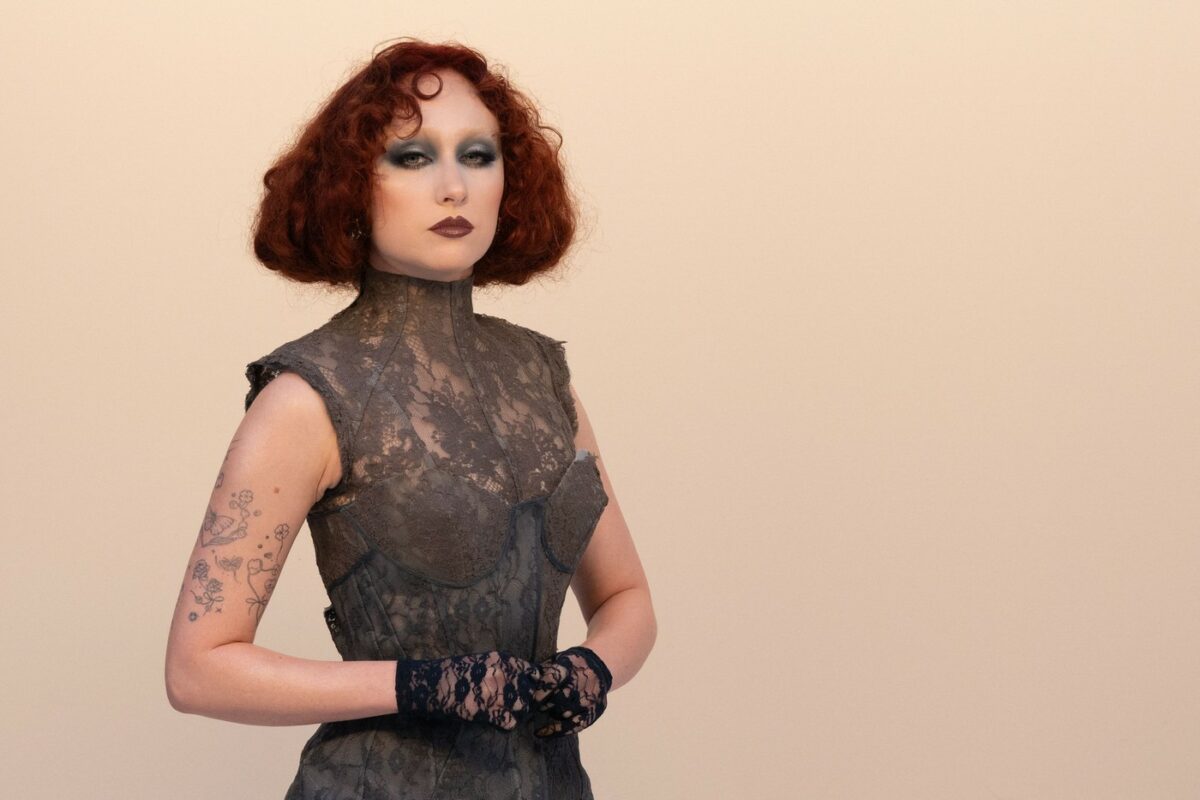 Imagine Stire Chappell Roan a devenit „persona non grata” în Brazilia după scandalul cu fiica lui Jude Law. Primarul din Rio de Janeiro, revoltat de situație | 2review.ro