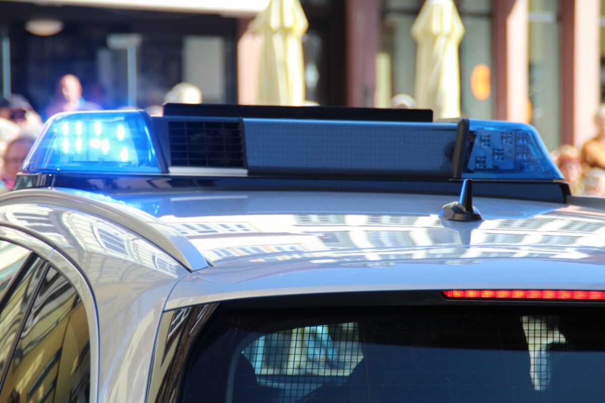 Imagine Stire O adolescentă de 14 ani a fost găsită moartă în Vrancea. Descoperirea care a șocat întreaga comunitate | 2review.ro