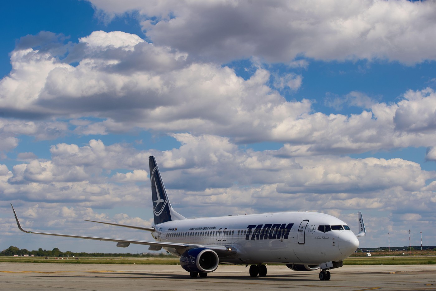 „Ne-am expatriat noi singuri, pe banii noștri”