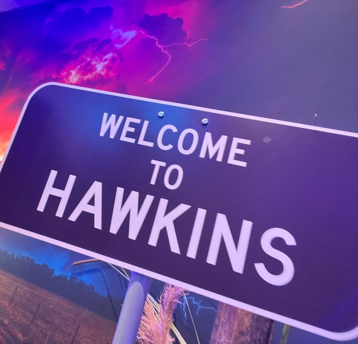O nouă lansare din franciza „Stranger Things” îi ține pe fani cu sufletul la gură. Ce aduce nou „Tales from Hawkins 2”