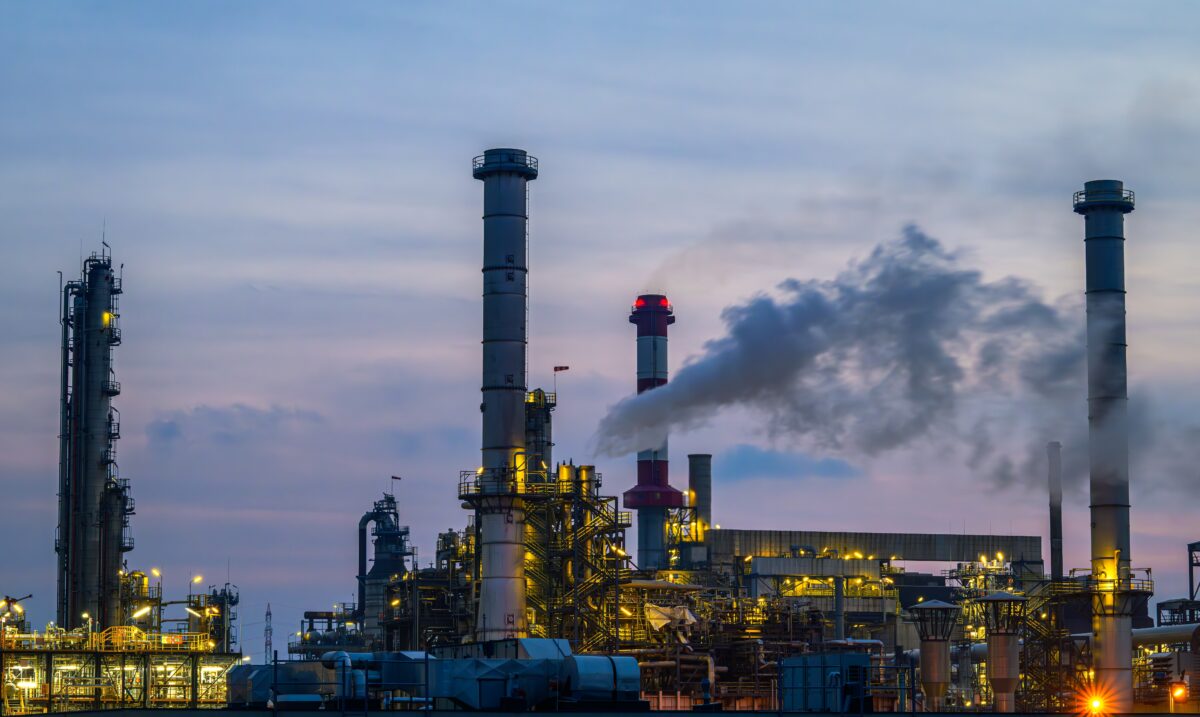 Imagine Stire Doar în 13 țări din lume aerul este sigur pentru locuitori. Care sunt cele trei țări europene din top | 2review.ro