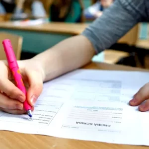 Rezultate Evaluare Națională 2026 după contestații. Notele finale au fost publicate