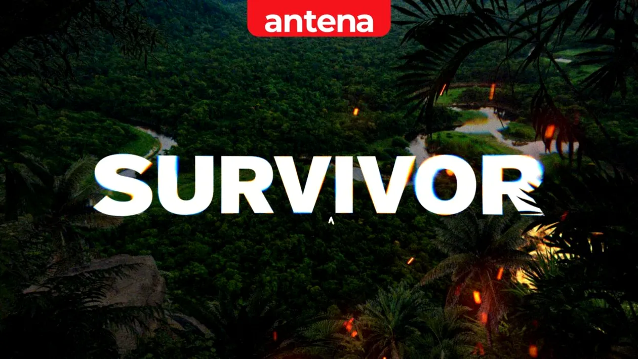 Dublă eliminare la Survivor! Au fost surprinși deja în România, deși toată lumea îi credea la filmări