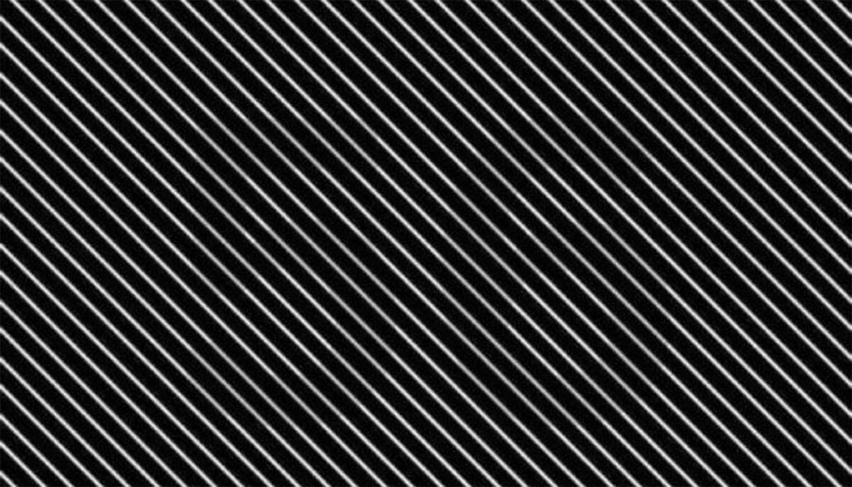 Imagine Stire Test IQ exclusiv pentru genii | Ce număr se ascunde în această iluzie optică? | 2review.ro