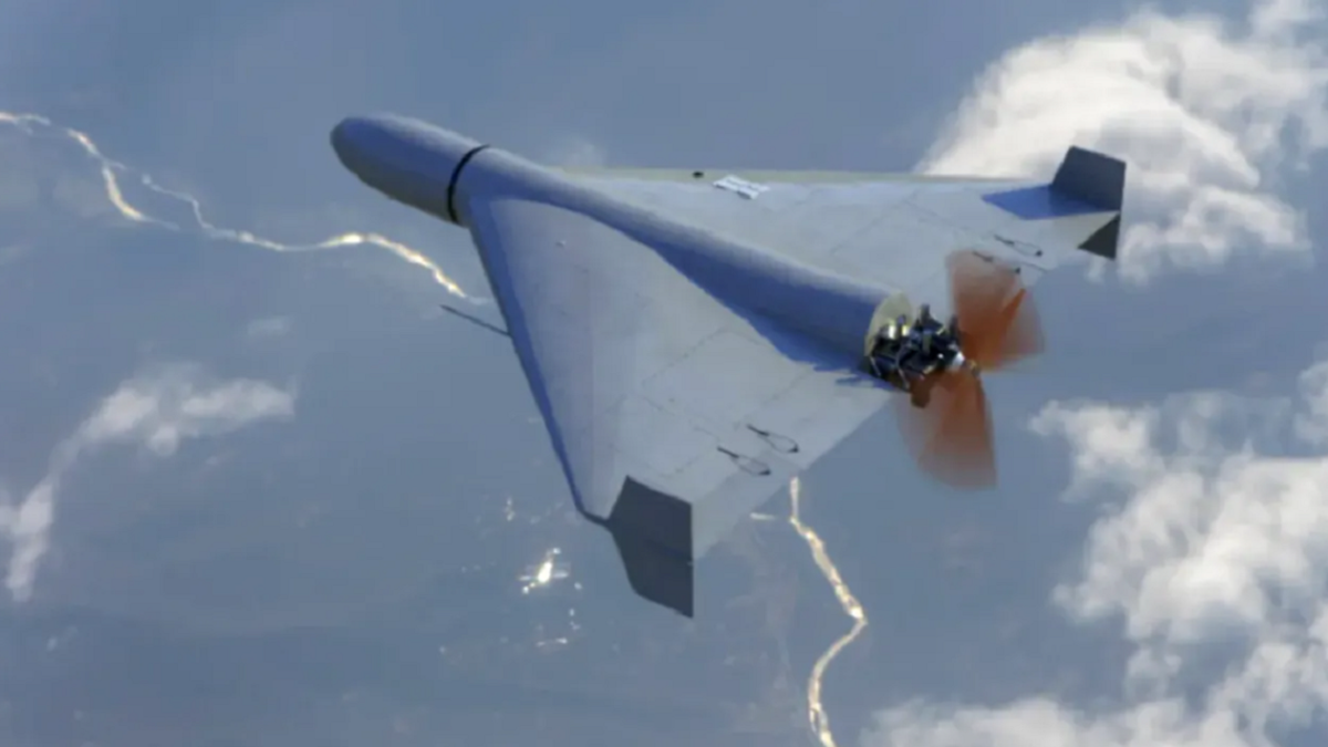 Dronă prăbușită în Tulcea. Locuitorii au primit mesaj Ro-Alert, 2 avioane de luptă au fost ridicate de la sol