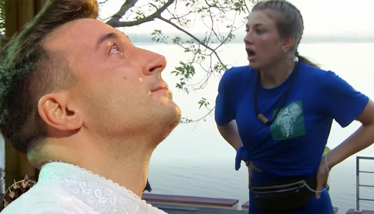 Imagine Stire Tăcerea lui Valentin Sanfira ridică semne de întrebare. Ce se ascunde, de fapt, după lipsa reacției | 2review.ro