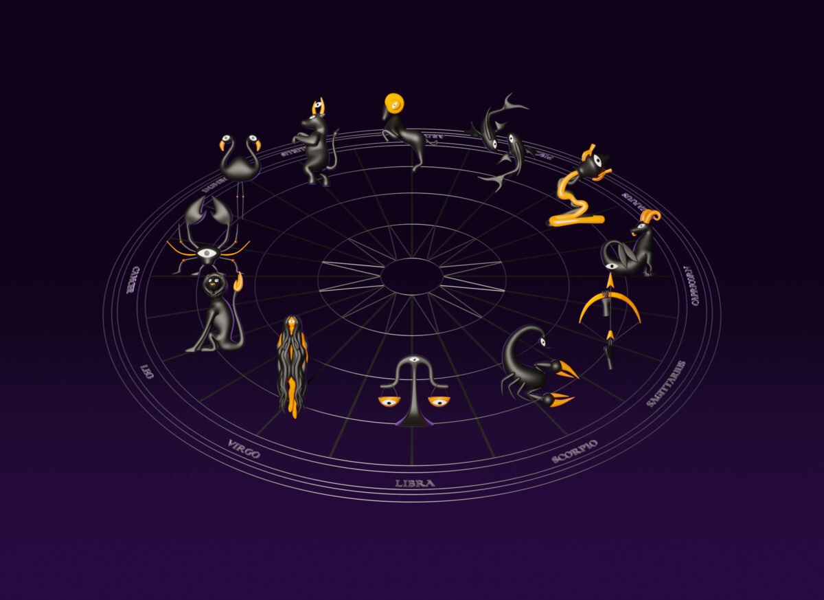 Ziua care le rescrie destinul! Cele două zodii care dau lovitura pe 29 martie