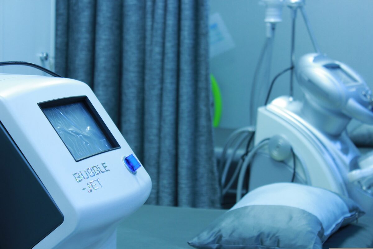 Imagine Stire Tragedie cumplită într-o clinică din București. Fiul unui medic cunoscut a fost găsit fără viață de propriul tată | 2review.ro