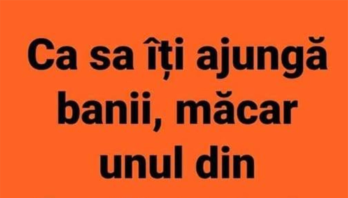 Imagine Stire BANC | Ca să ajungă banii, trebuie ca măcar unul din familie să nu fumeze | 2review.ro