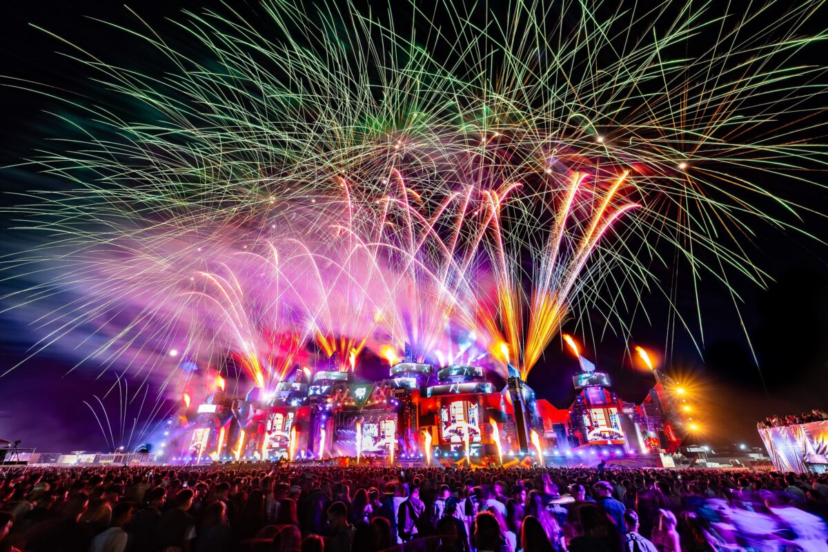 Imagine Stire Cum ajunge România în fața a peste 100 de milioane de oameni printr-un proiect de divertisment dezvoltat local | 2review.ro