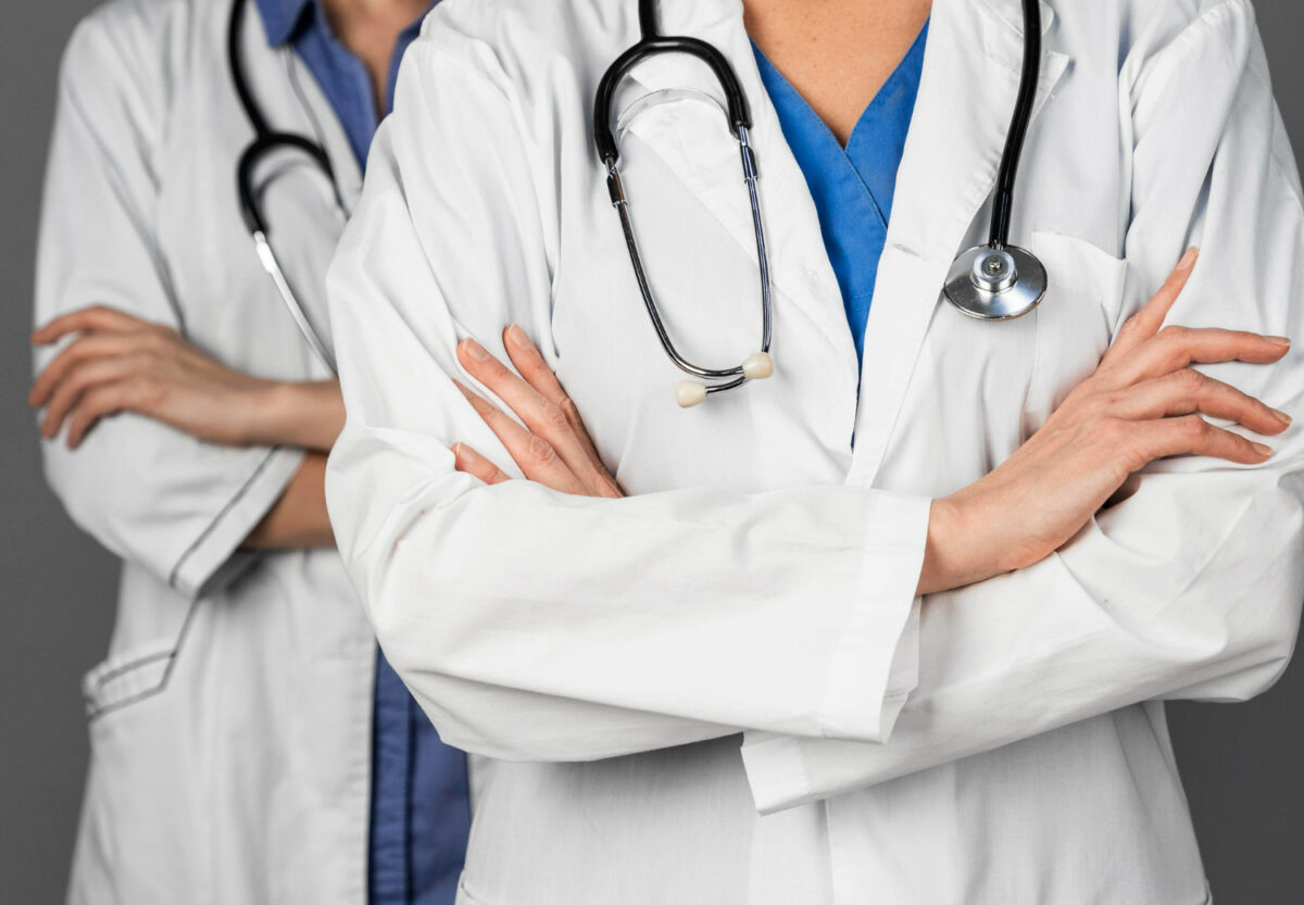 Imagine Stire Boala care trimite tot mai mulți copii la spital în sezonul estival. Medicii trag un semnal de alarmă | 2review.ro