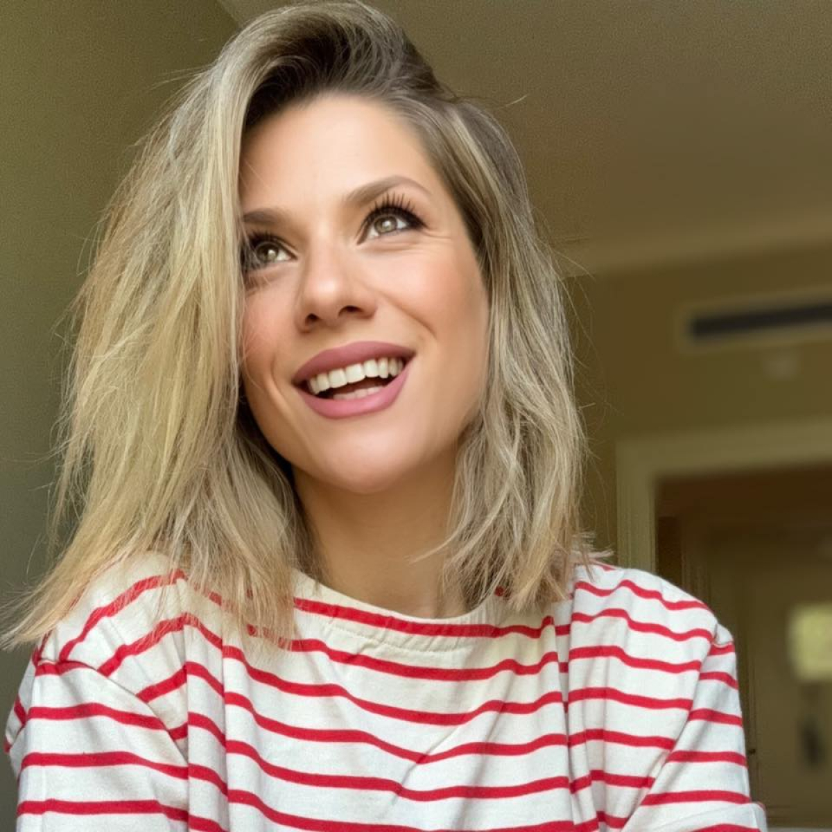 Cum arată viața lui Tily Niculae după divorț