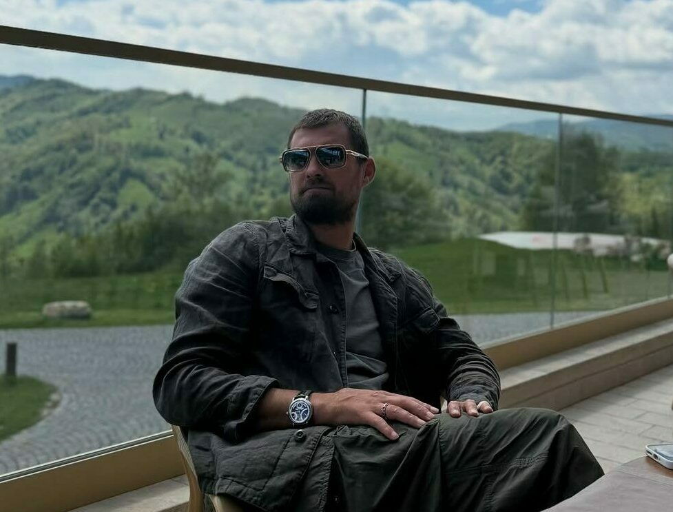 Imagine Stire Gabi Tamaș, implicat într-un nou scandal monstruos la Survivor. Acuzat că s-ar fi îmbătat și ar fi făcut circ într-un local din Dominicană | 2review.ro