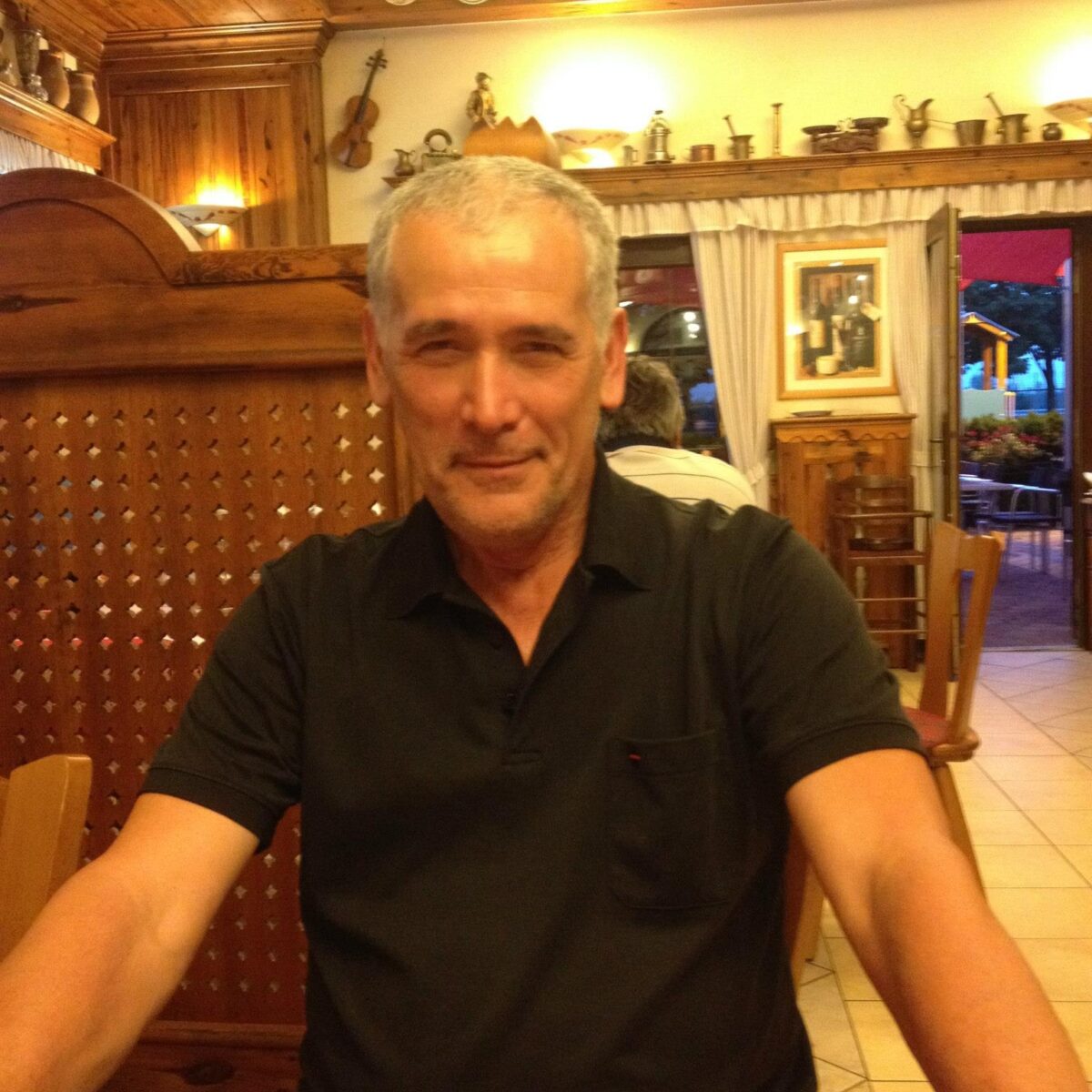 Imagine Stire Apropiații lui Cristian Staicu, medicul anestezist ucis în București, rup tăcerea: ”A căzut într-o capcană din cauza unei domnișoare” | 2review.ro