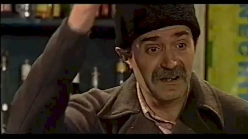 Imagine Stire Îl mai ții minte pe Mitică de la Vacanța Mare?! Cum arată și cu ce se ocupă azi | 2review.ro