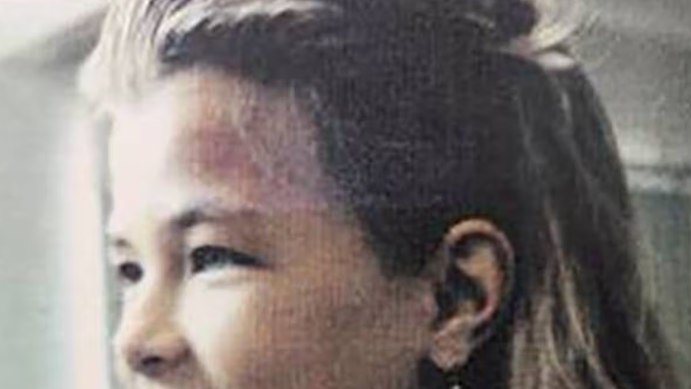 Imagine Stire Maria a fost dată dispărută pe 15 mai 1994. Ireal unde a fost găsită după 32 de ani | 2review.ro