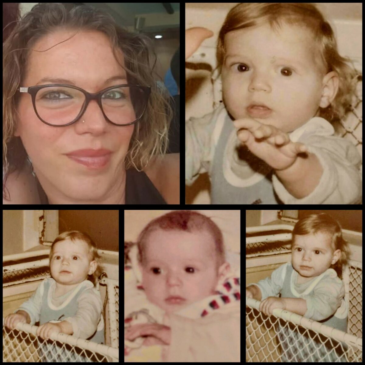 Imagine Stire A fost abandonată la naștere și își caută mama după 40 de ani. Mesajul sfâșietor al Anei Maria din București a emoționat mii de oameni | 2review.ro