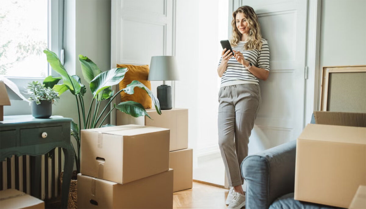 Imagine Stire Calcul complet. Cât te costă să locuiești singur într-o garsonieră în 2026: București VS provincie | 2review.ro