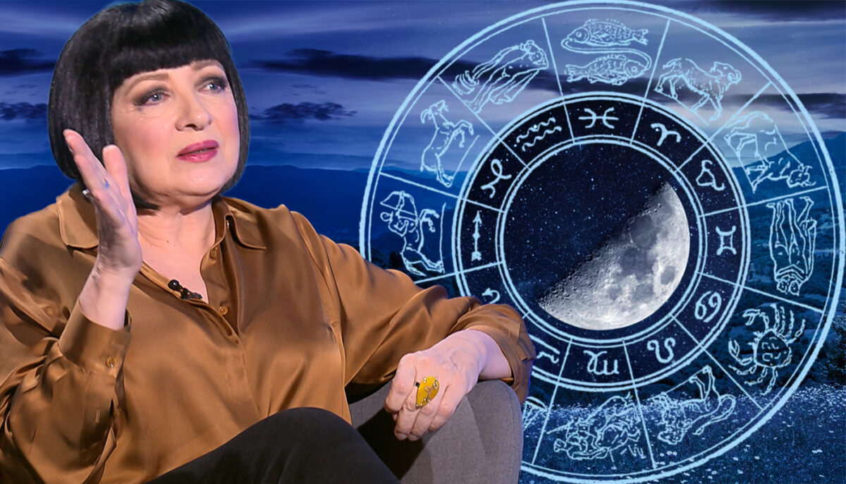 Imagine Stire Zodia care își schimbă locul de muncă în luna aprilie, potrivit faimoasei Neti Sandu: „După o perioadă în care nu au primit recunoașterea dorită, pot decide să schimbe direcția profesională” | 2review.ro