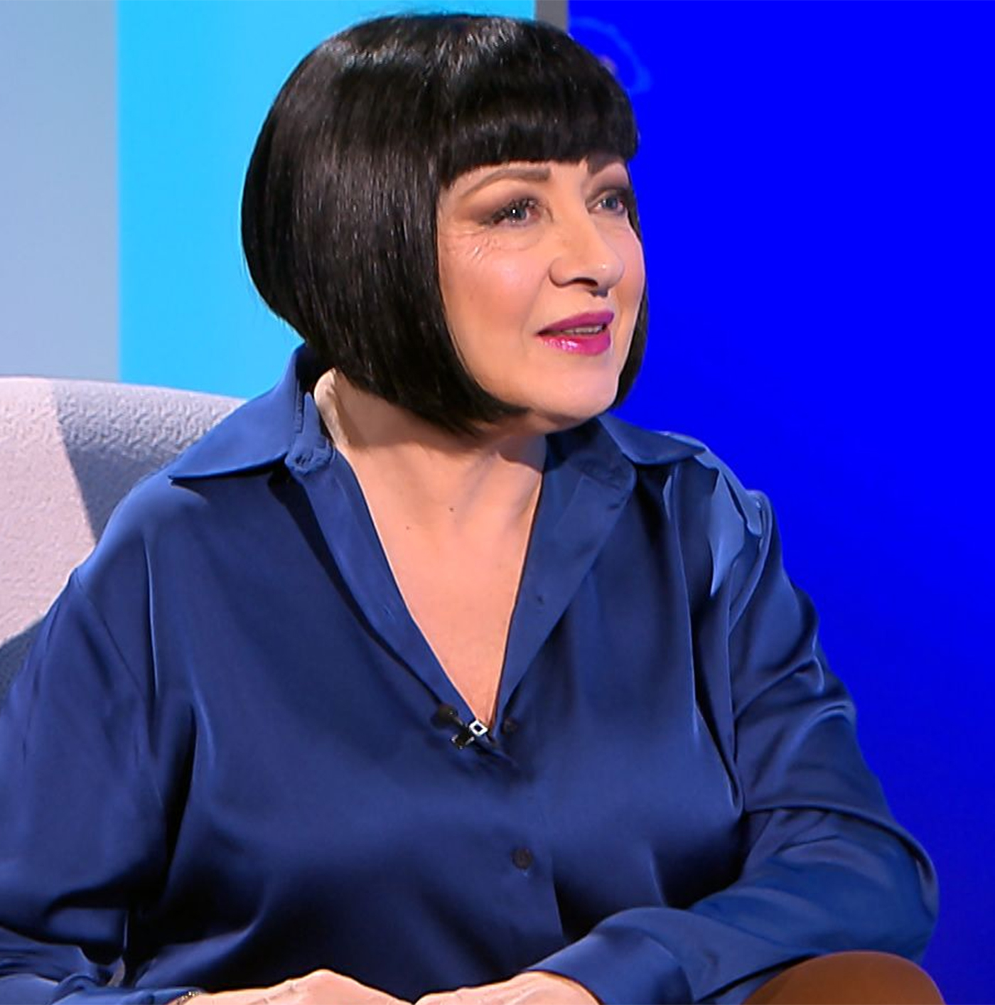 Zodia care își va schimba locul de muncă în aprilie, conform lui Neti Sandu